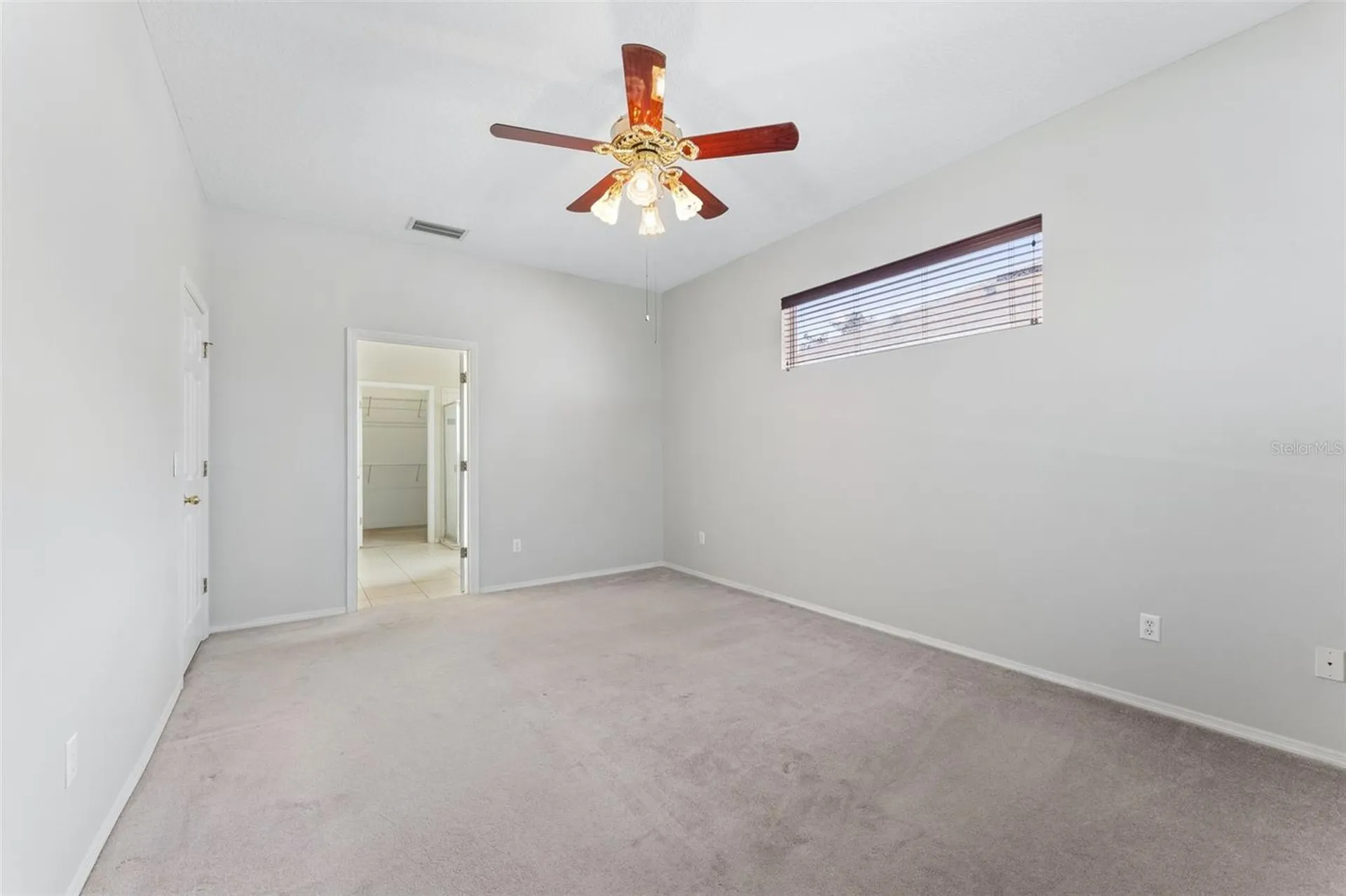 2784 Cypress Head Trail Oviedo FL 32765