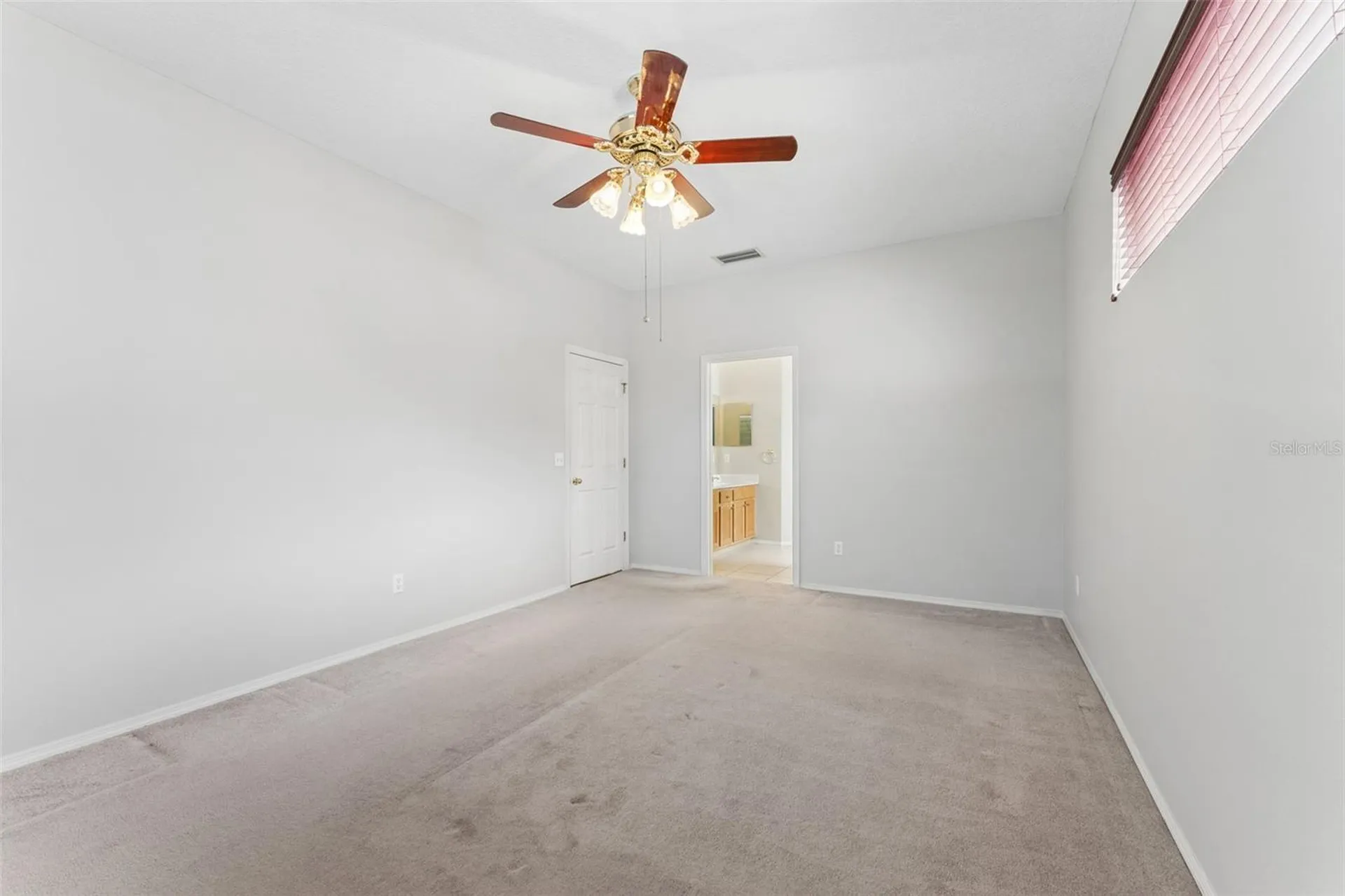 2784 Cypress Head Trail Oviedo FL 32765