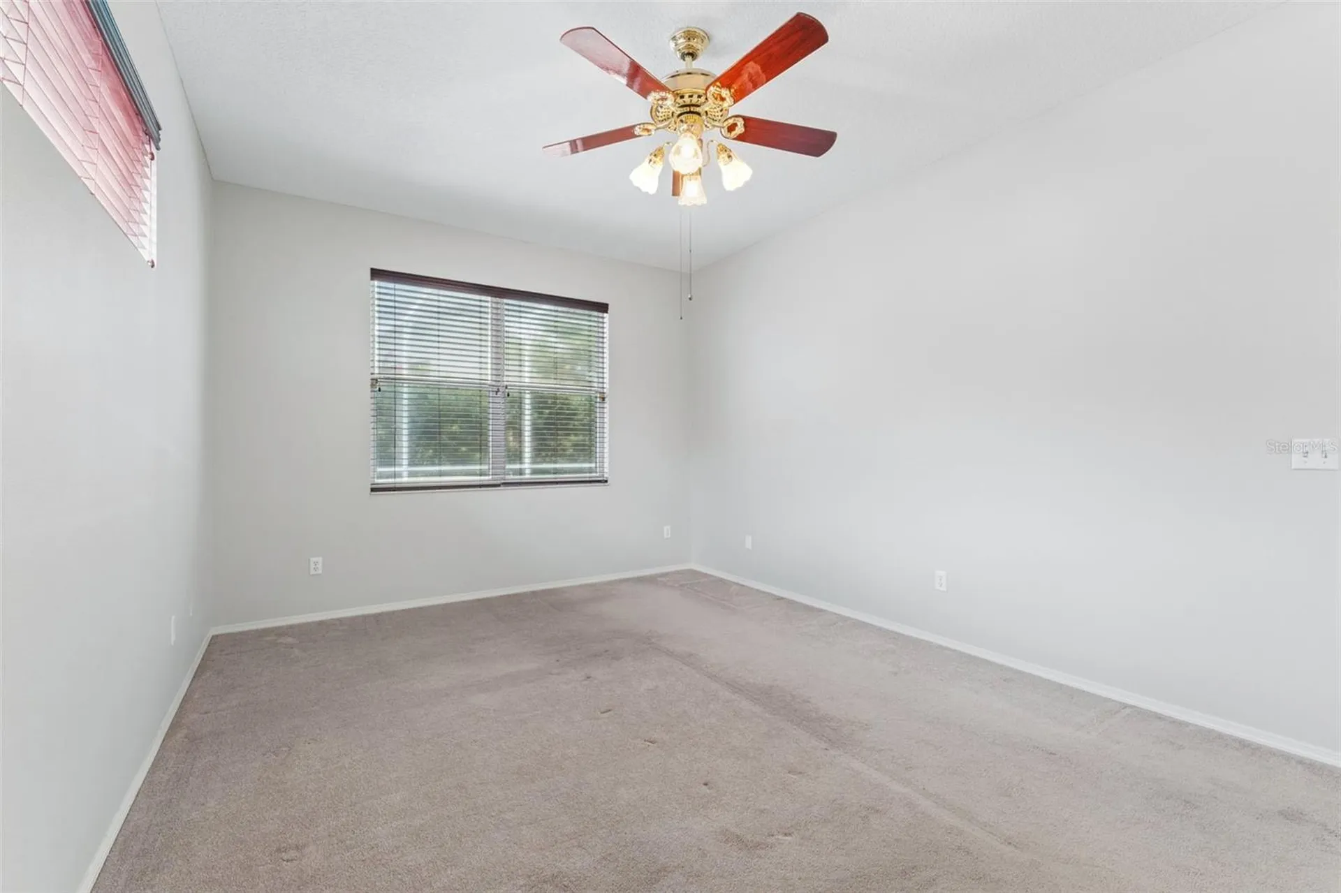 2784 Cypress Head Trail Oviedo FL 32765