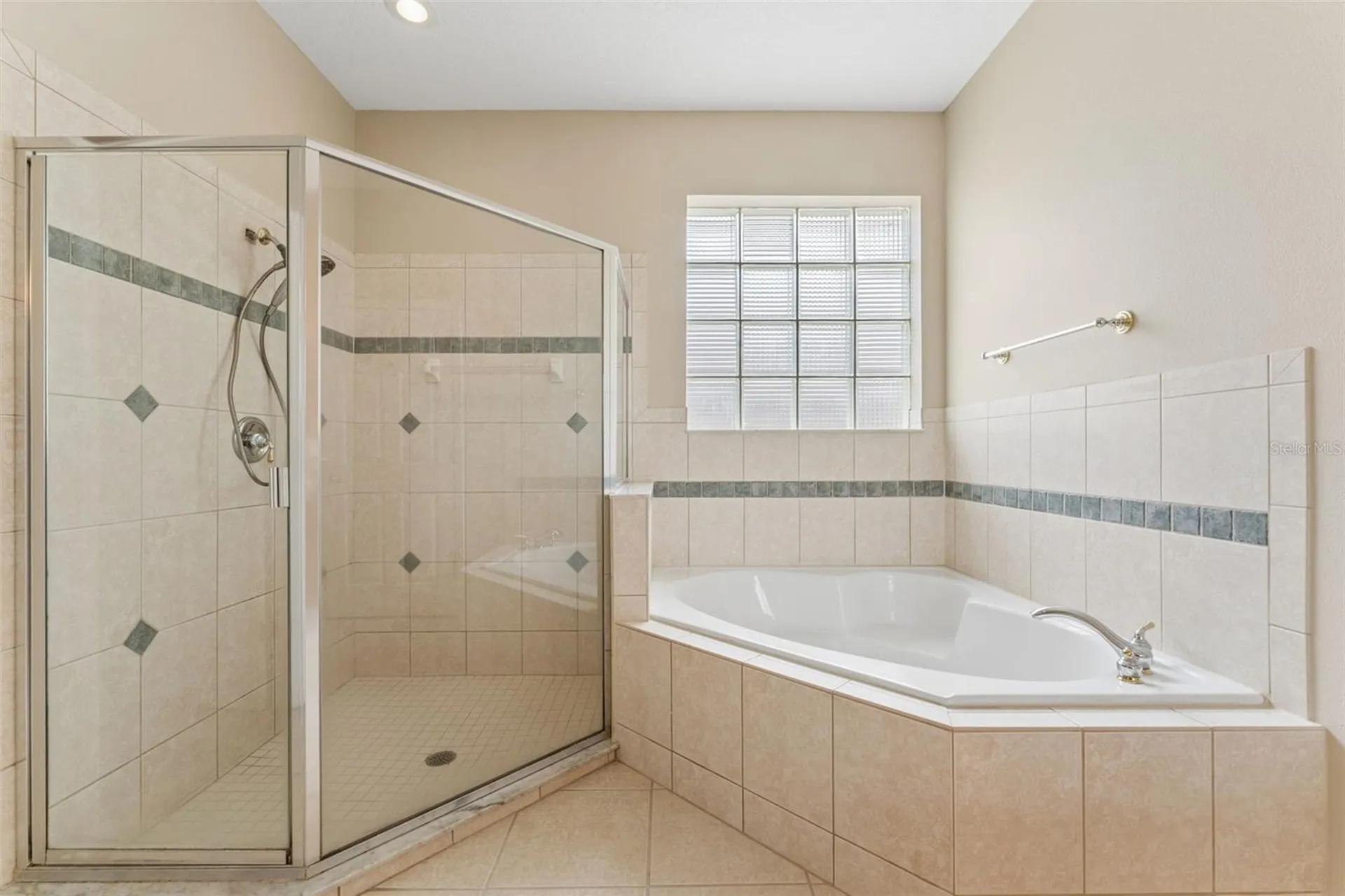 2784 Cypress Head Trail Oviedo FL 32765