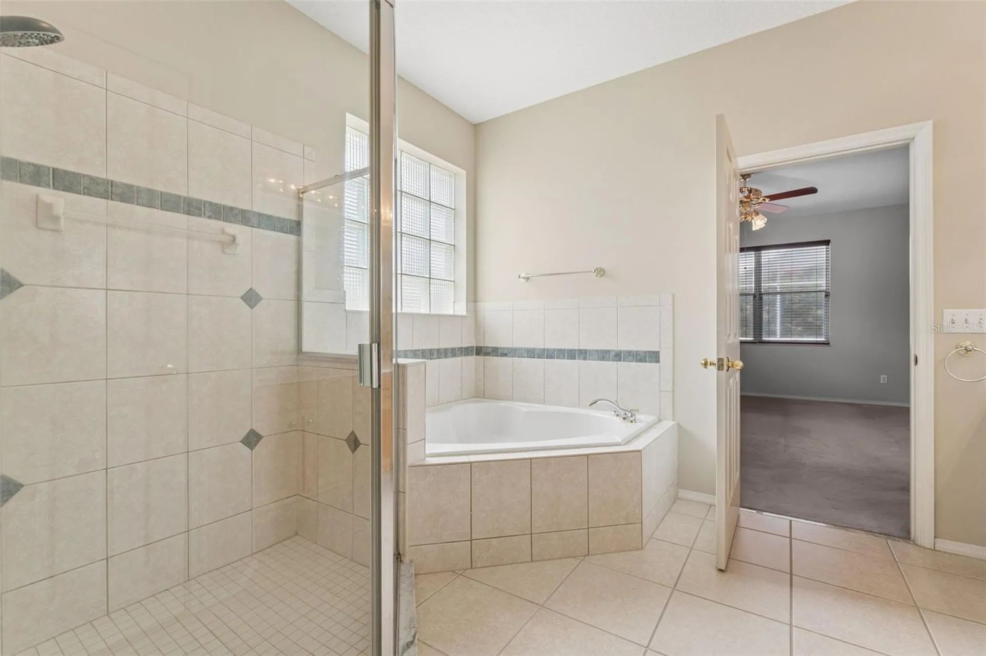 2784 Cypress Head Trail Oviedo FL 32765