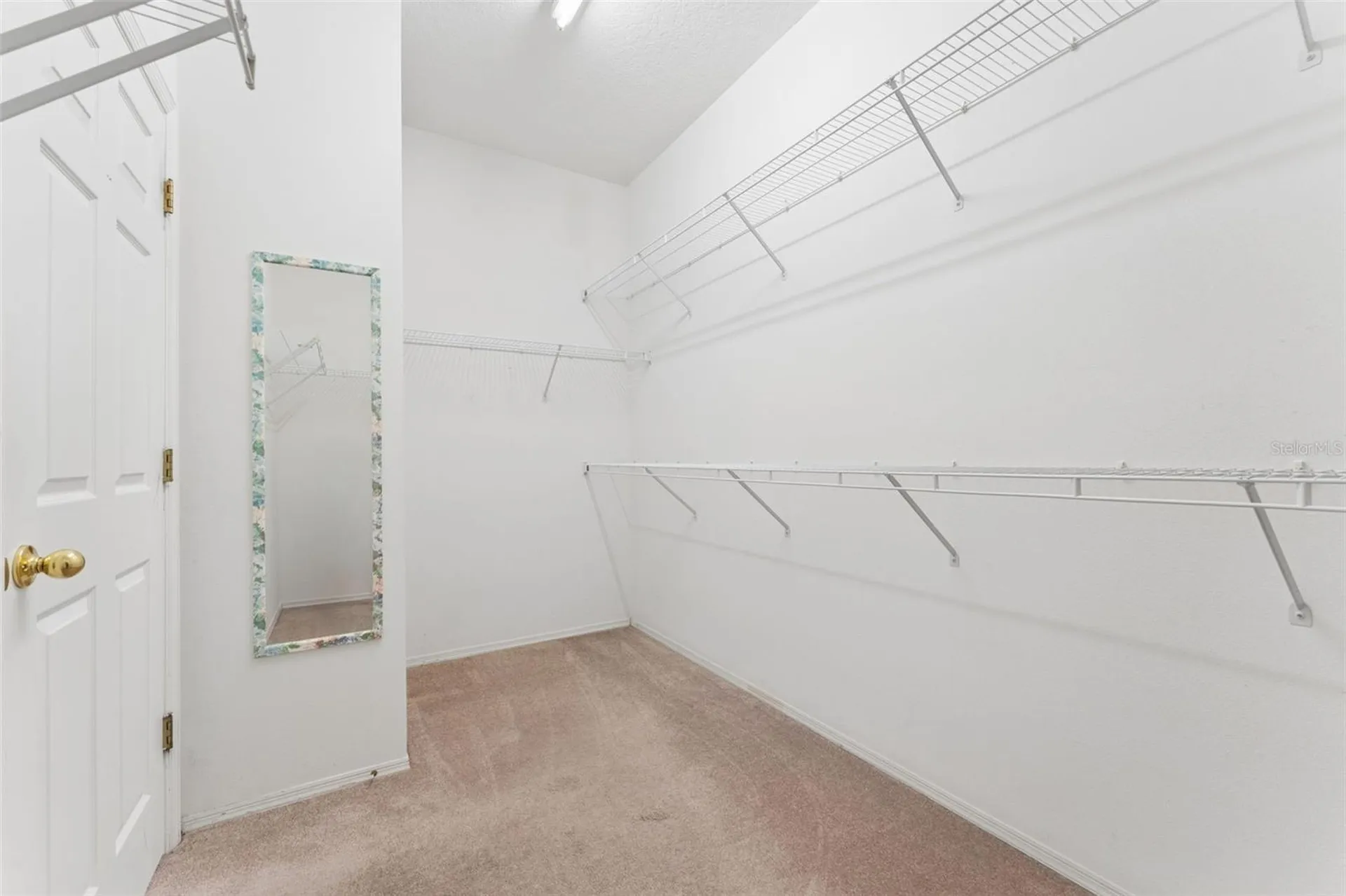 2784 Cypress Head Trail Oviedo FL 32765