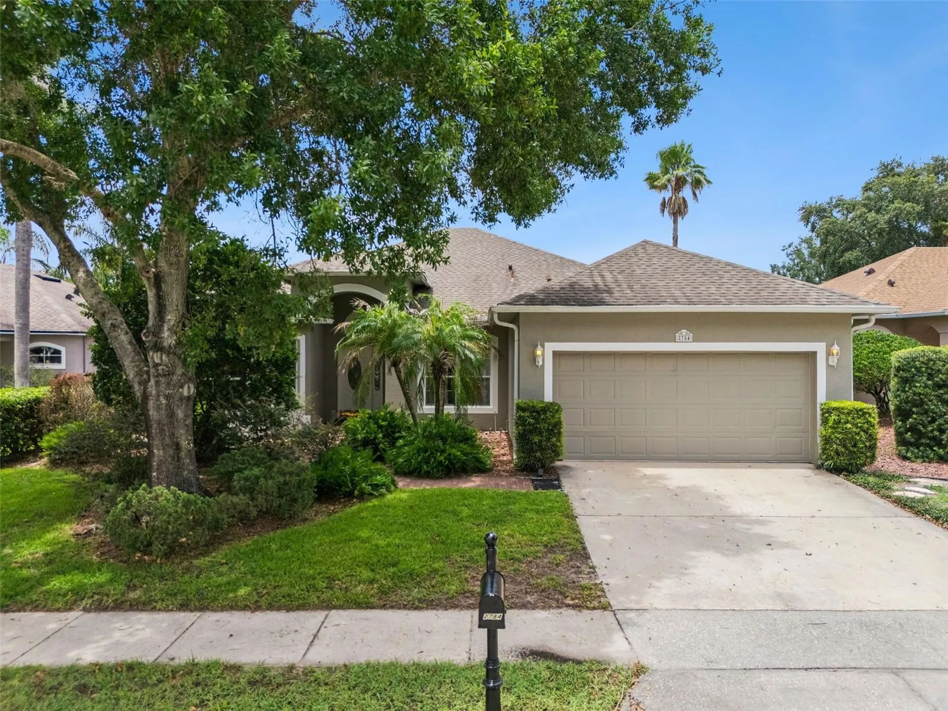 2784 Cypress Head Trail Oviedo FL 32765