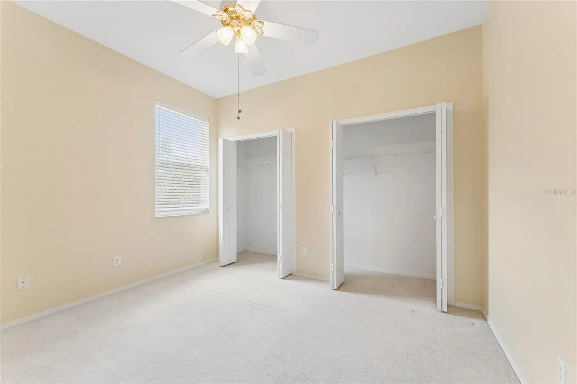 2784 Cypress Head Trail Oviedo FL 32765