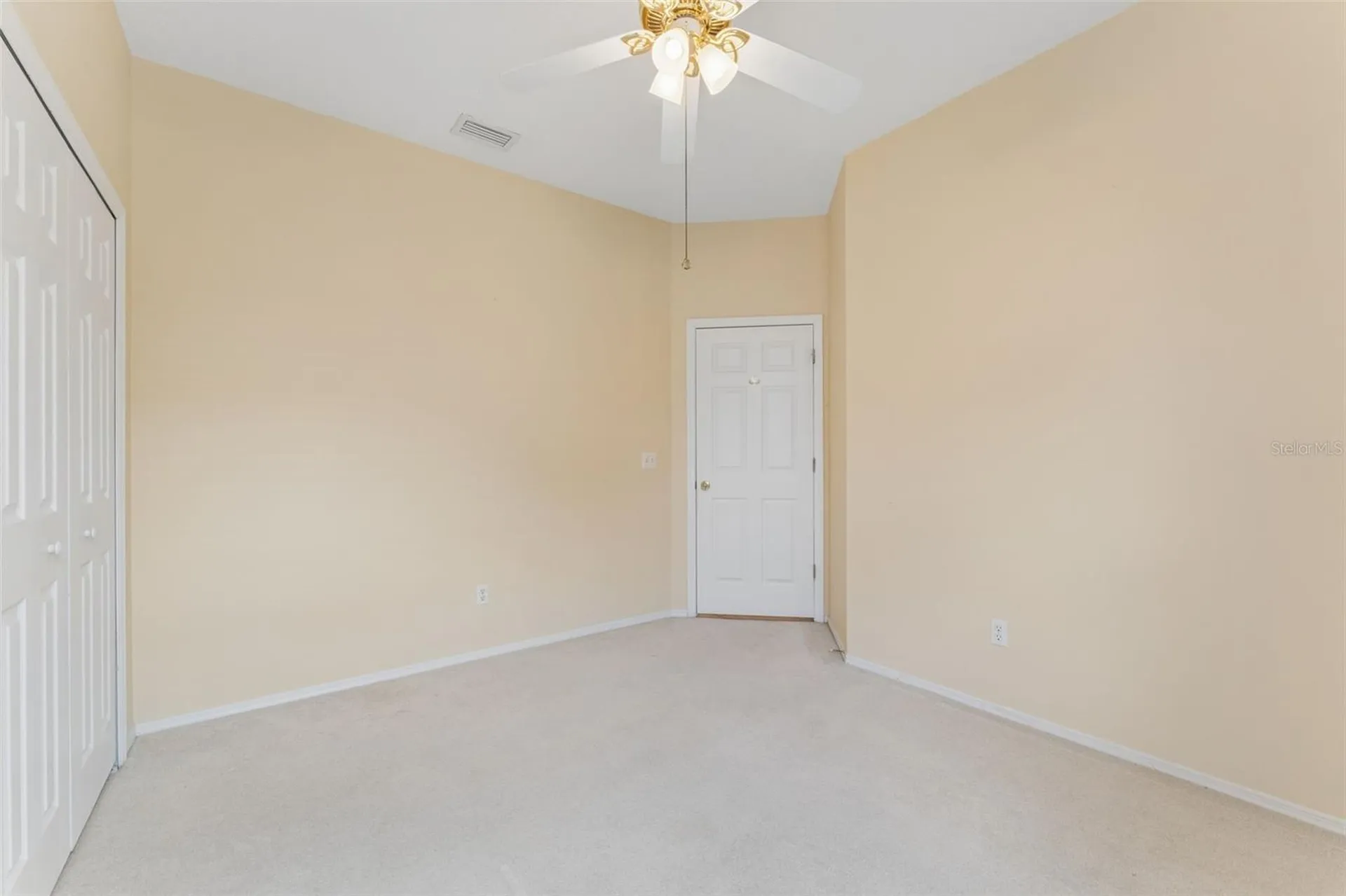 2784 Cypress Head Trail Oviedo FL 32765