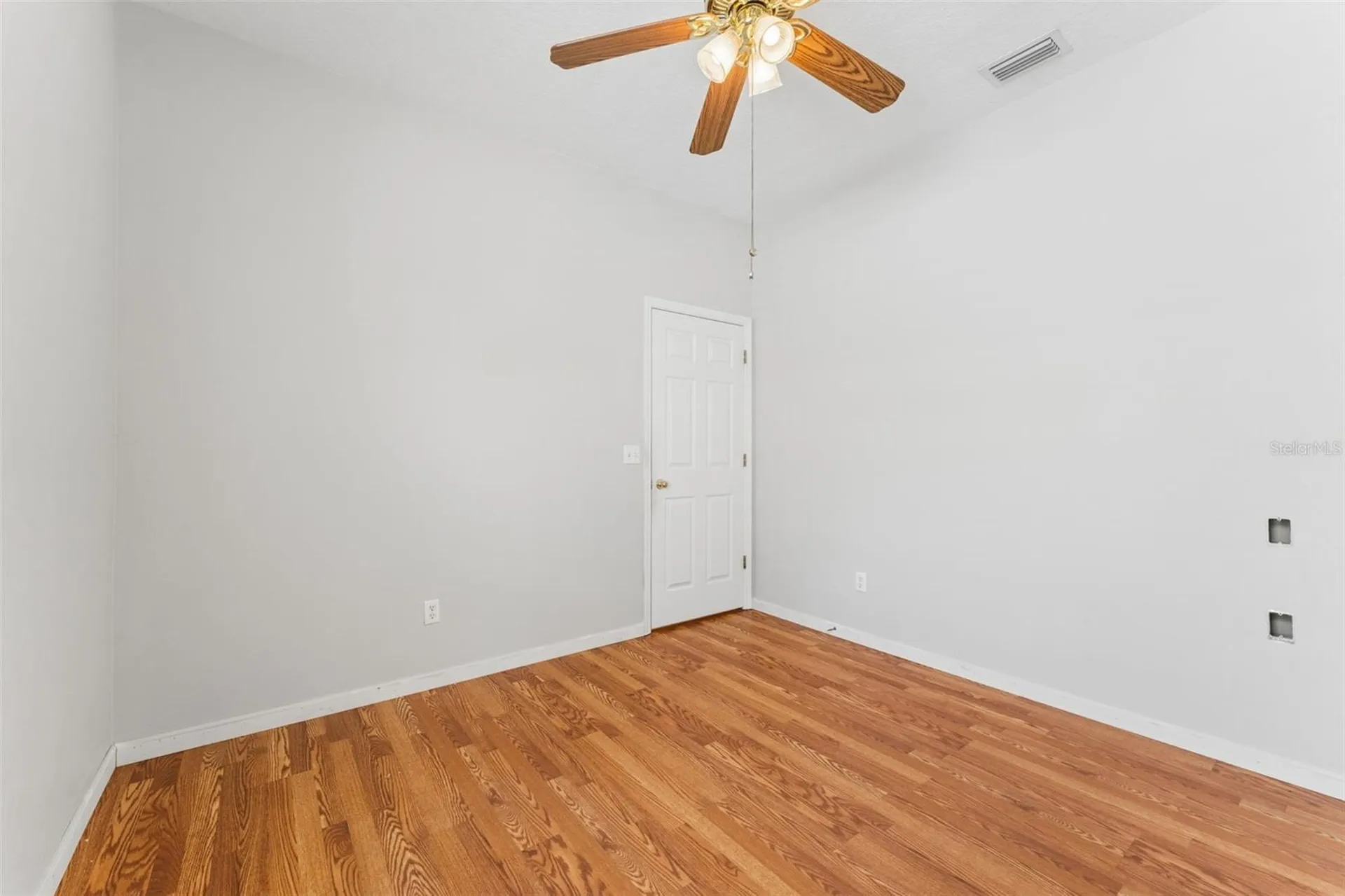 2784 Cypress Head Trail Oviedo FL 32765