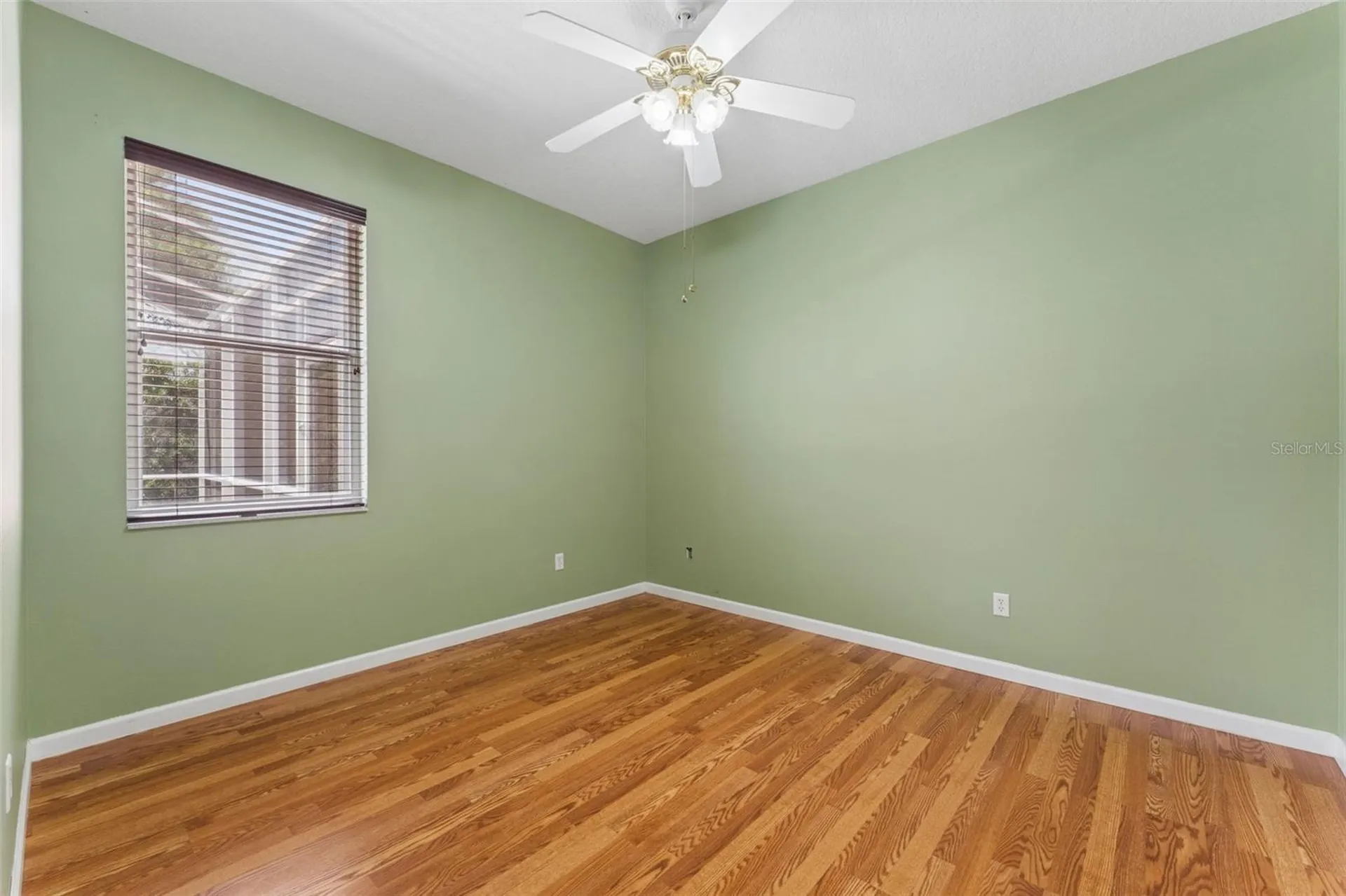 2784 Cypress Head Trail Oviedo FL 32765