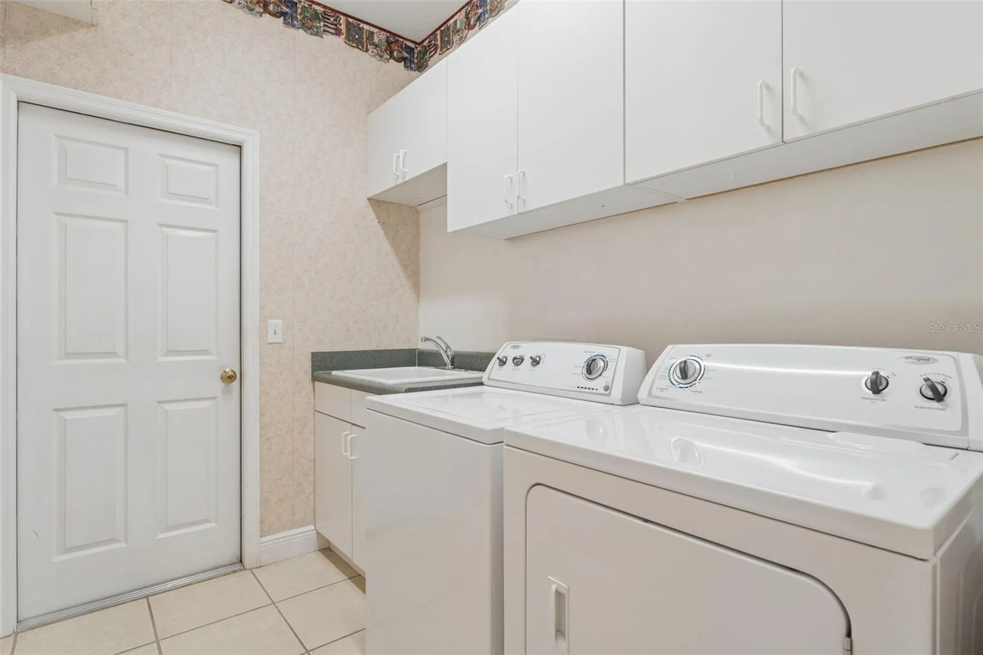 2784 Cypress Head Trail Oviedo FL 32765