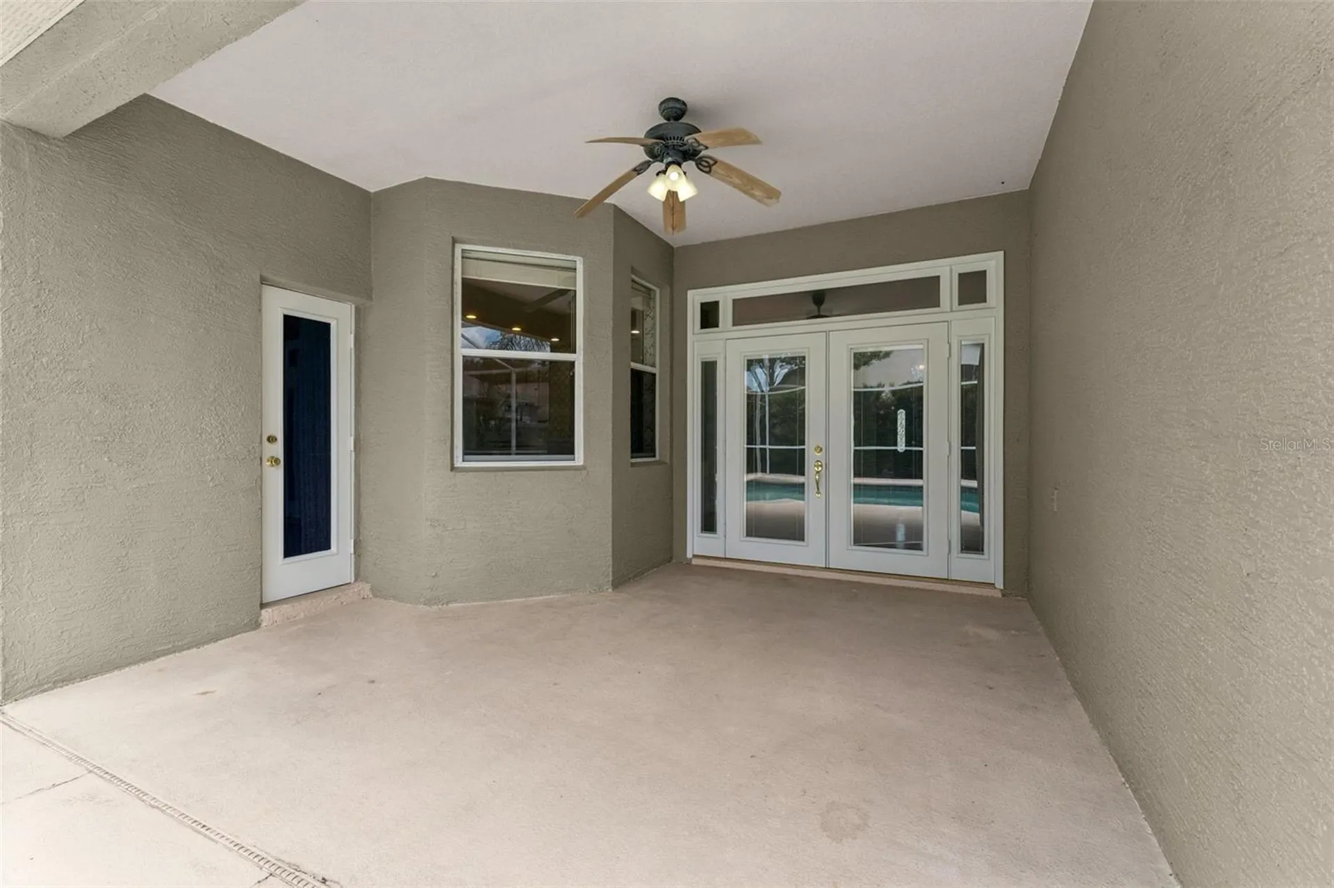 2784 Cypress Head Trail Oviedo FL 32765