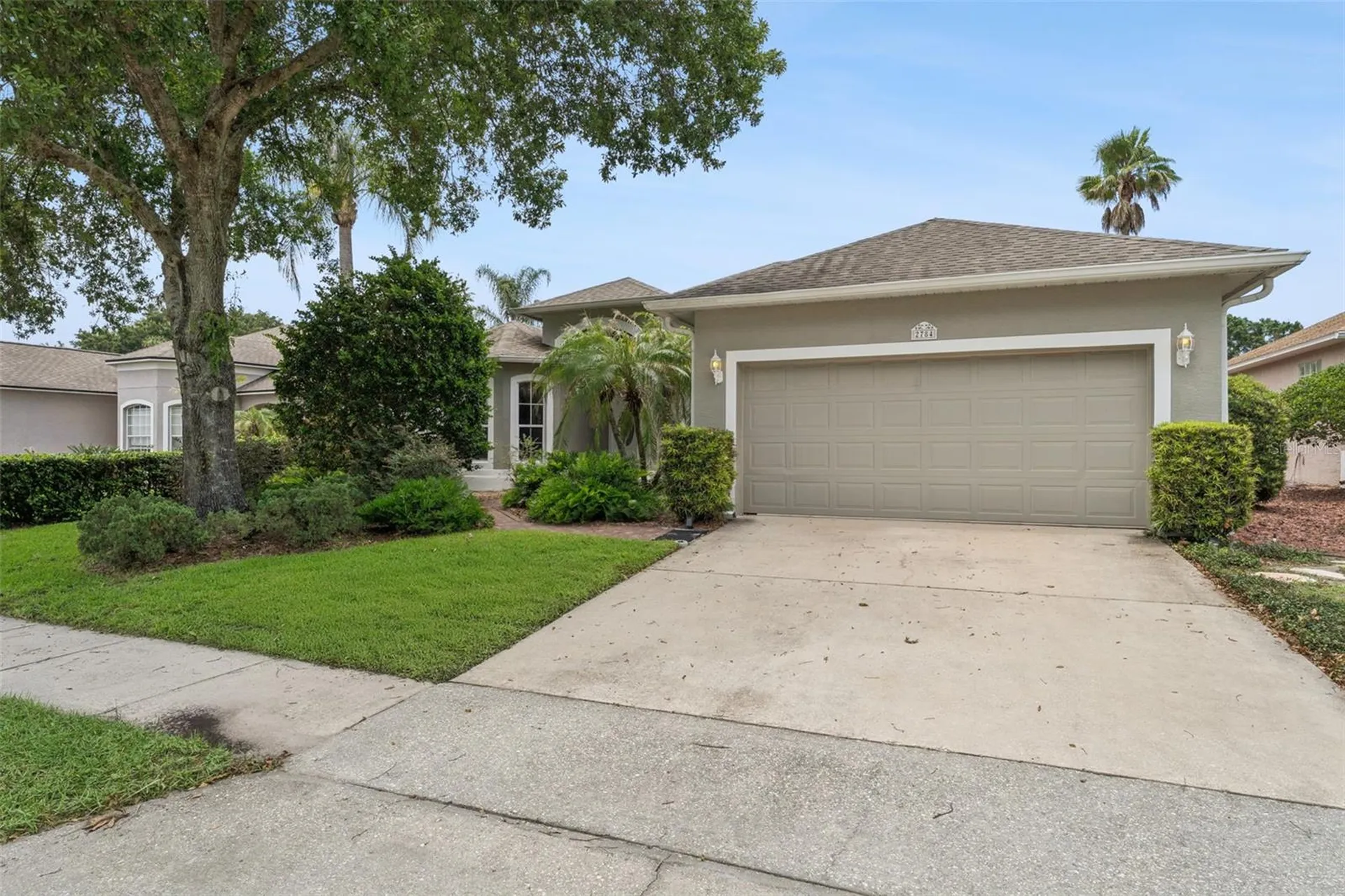 2784 Cypress Head Trail Oviedo FL 32765