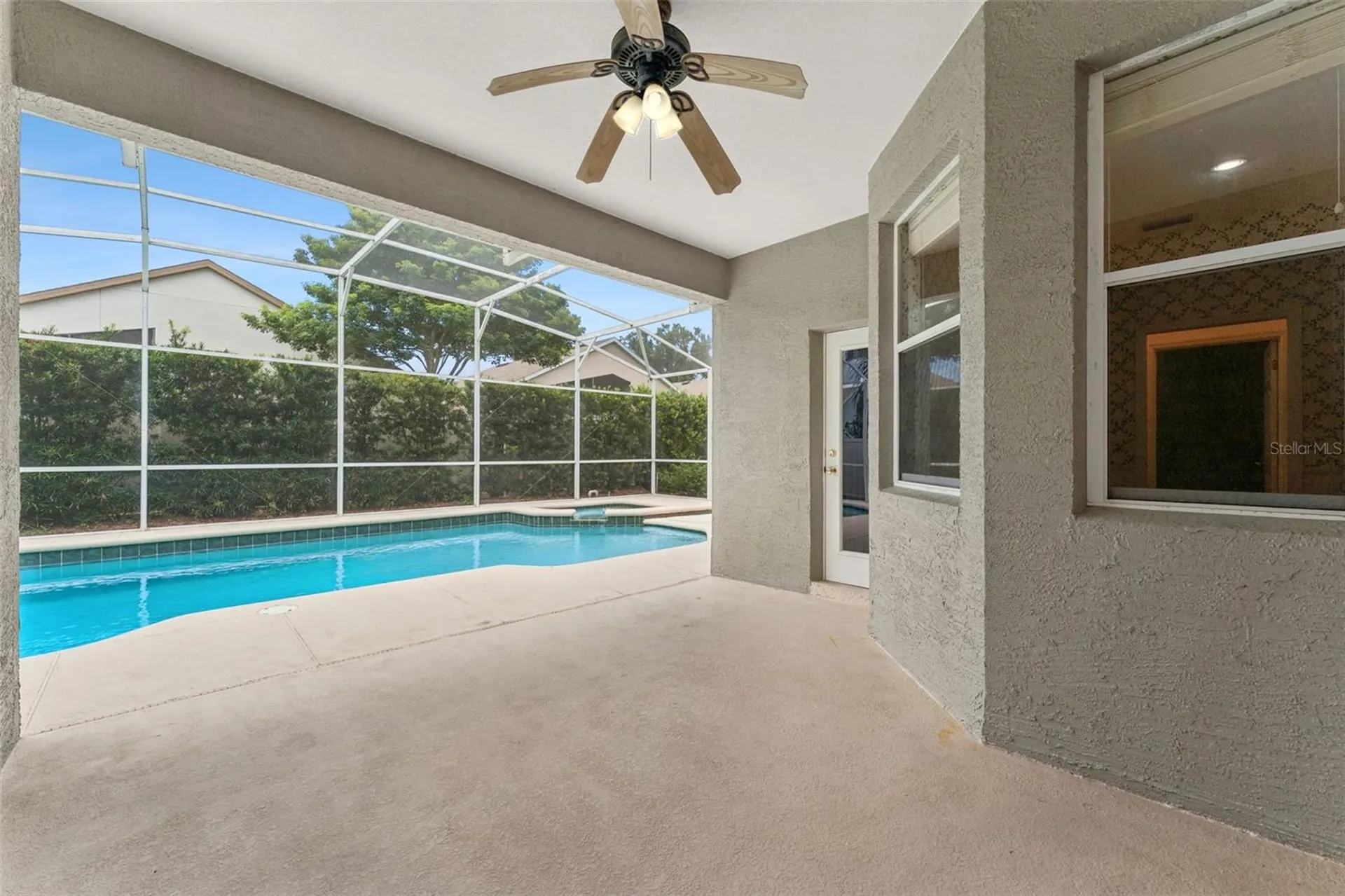 2784 Cypress Head Trail Oviedo FL 32765