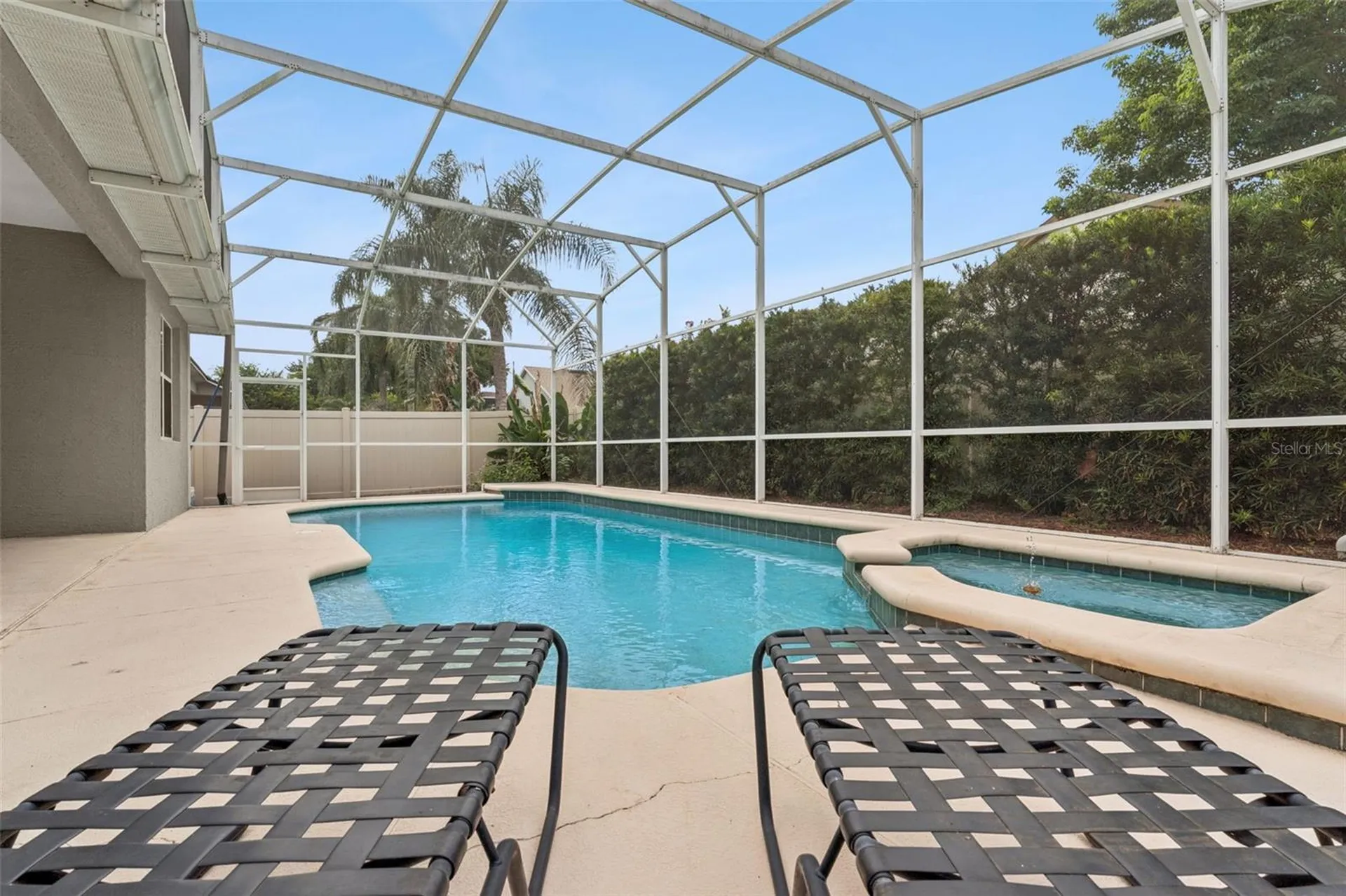 2784 Cypress Head Trail Oviedo FL 32765