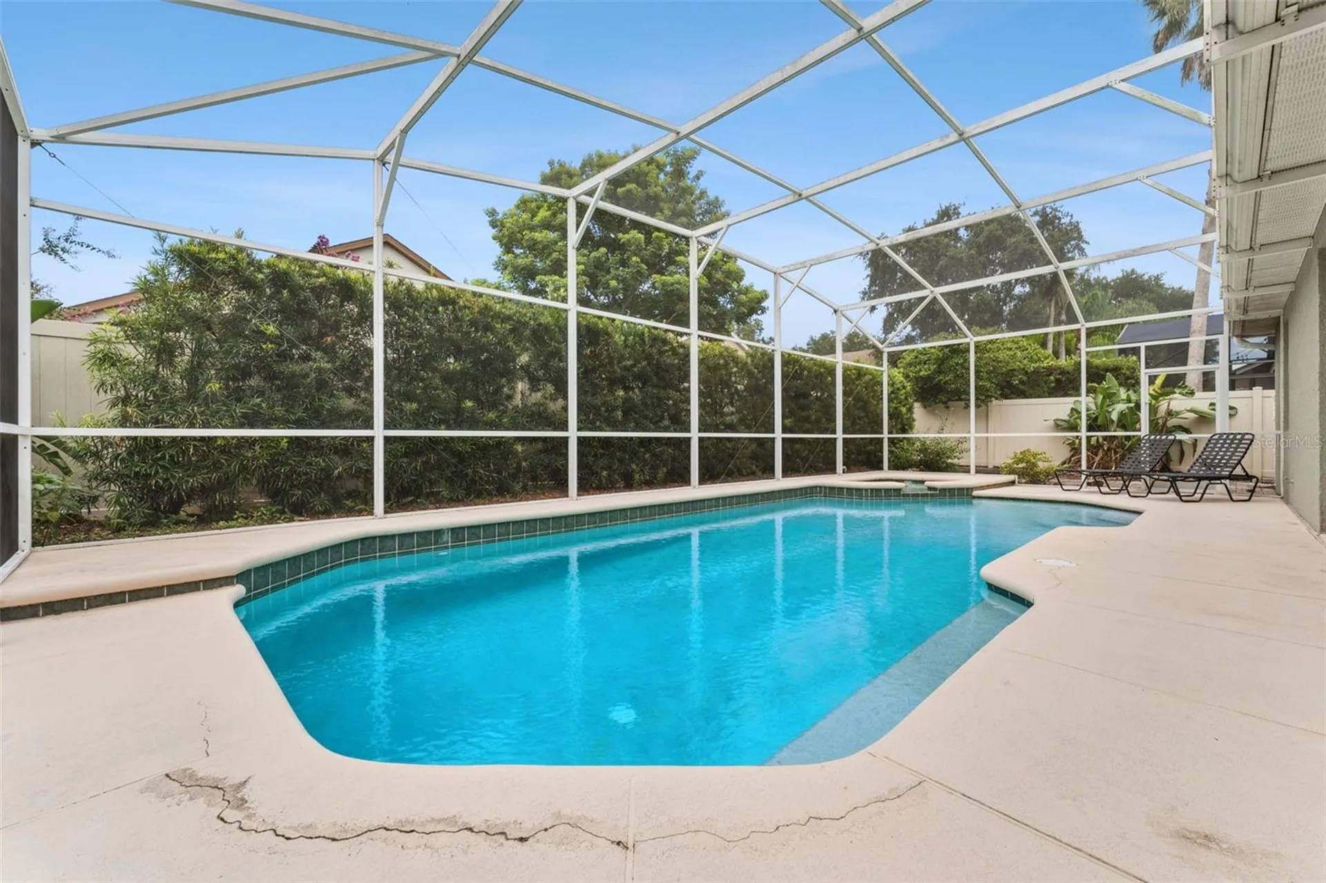 2784 Cypress Head Trail Oviedo FL 32765