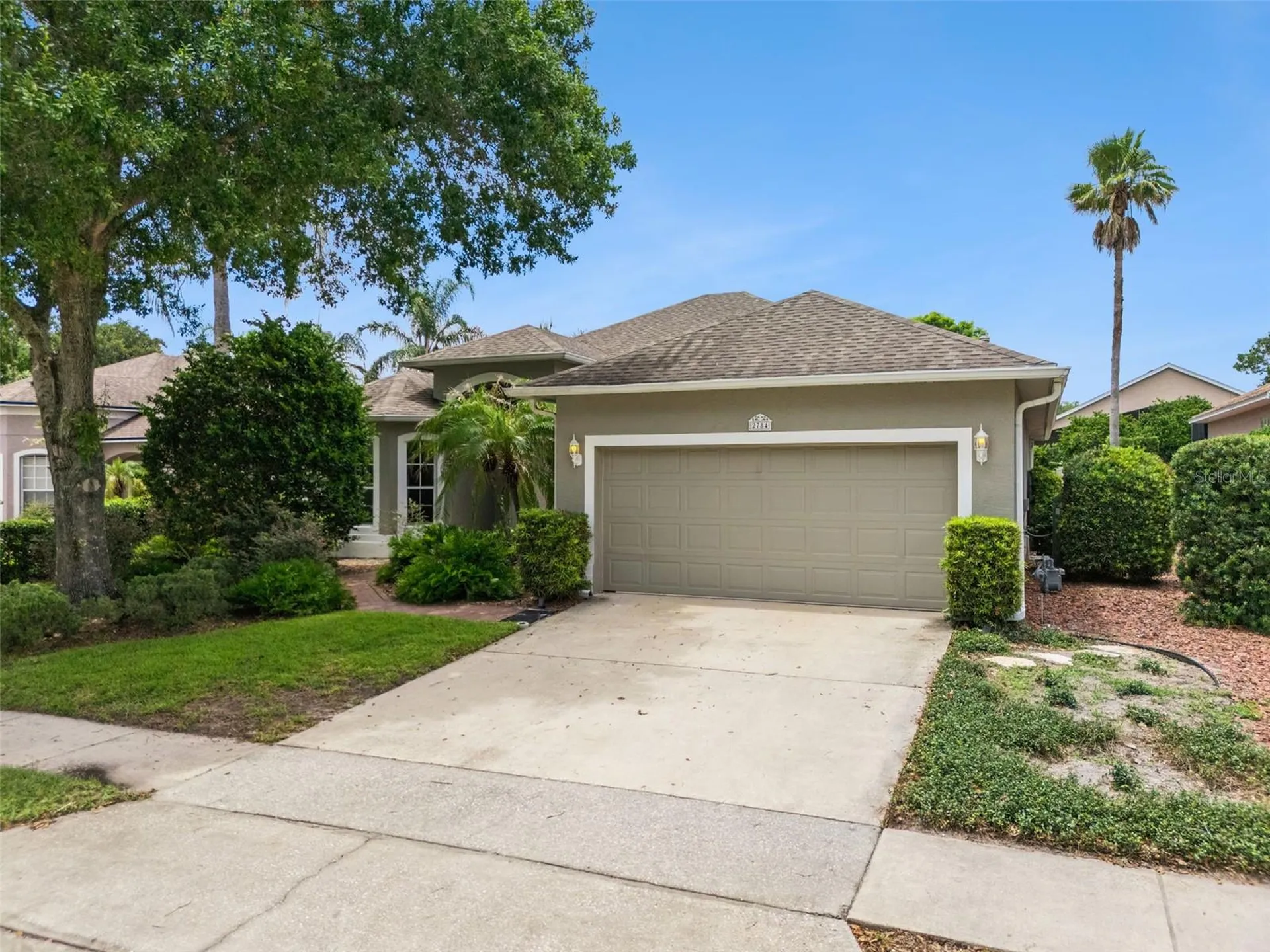 2784 Cypress Head Trail Oviedo FL 32765