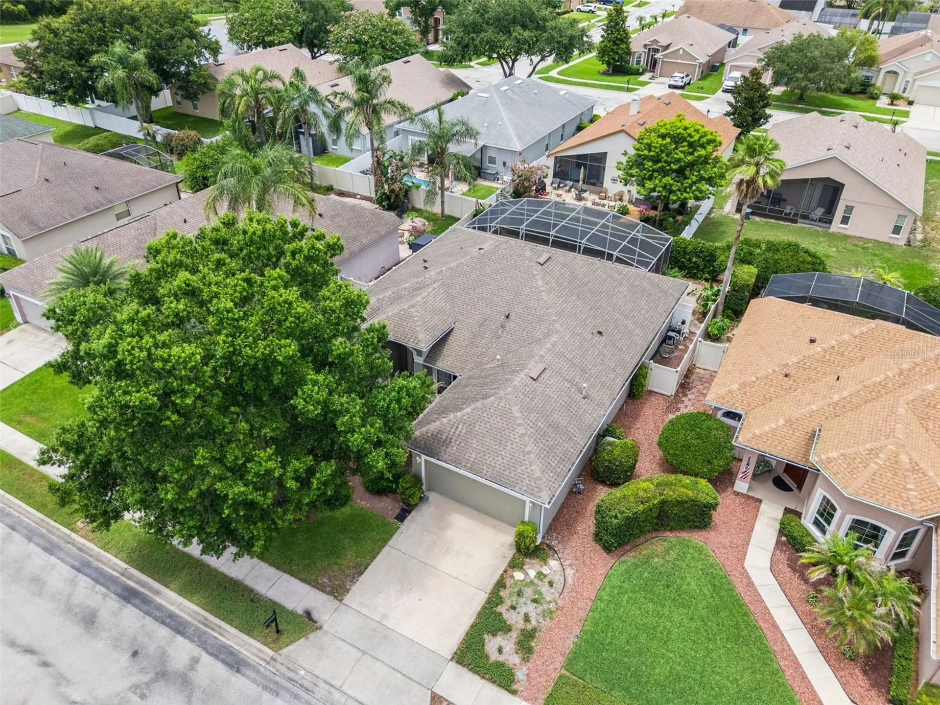 2784 Cypress Head Trail Oviedo FL 32765