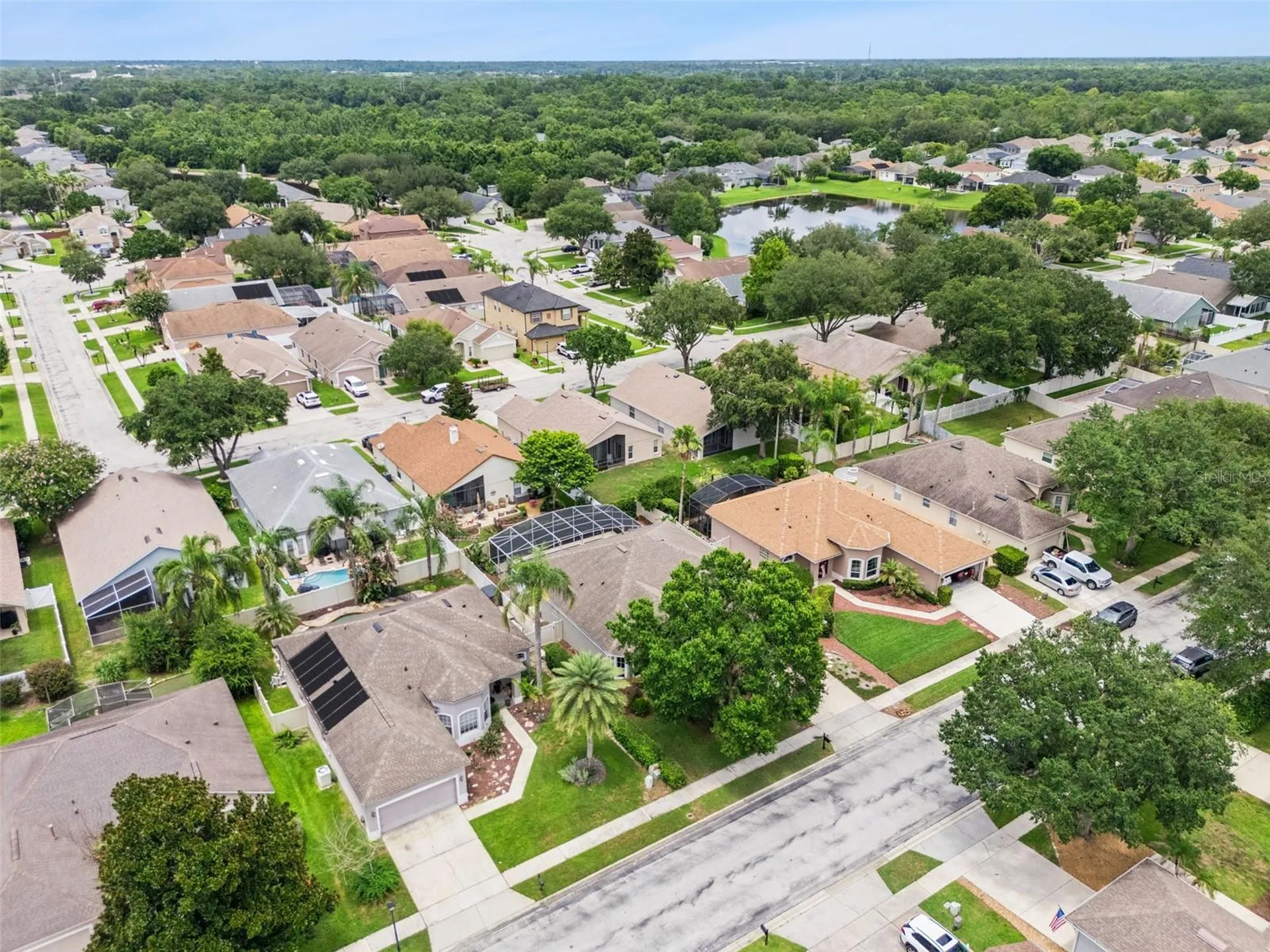 2784 Cypress Head Trail Oviedo FL 32765