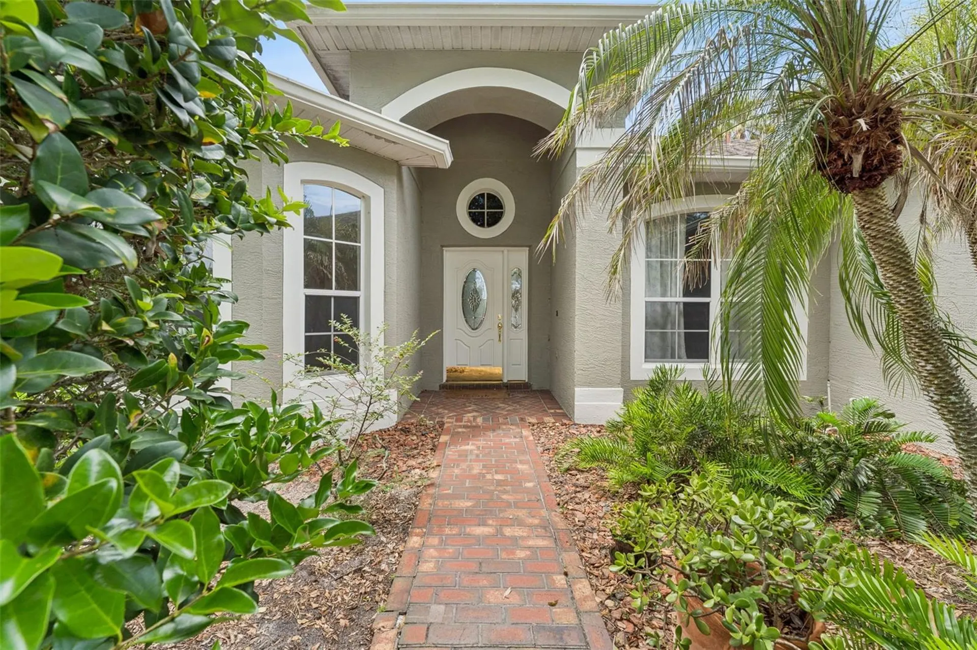 2784 Cypress Head Trail Oviedo FL 32765