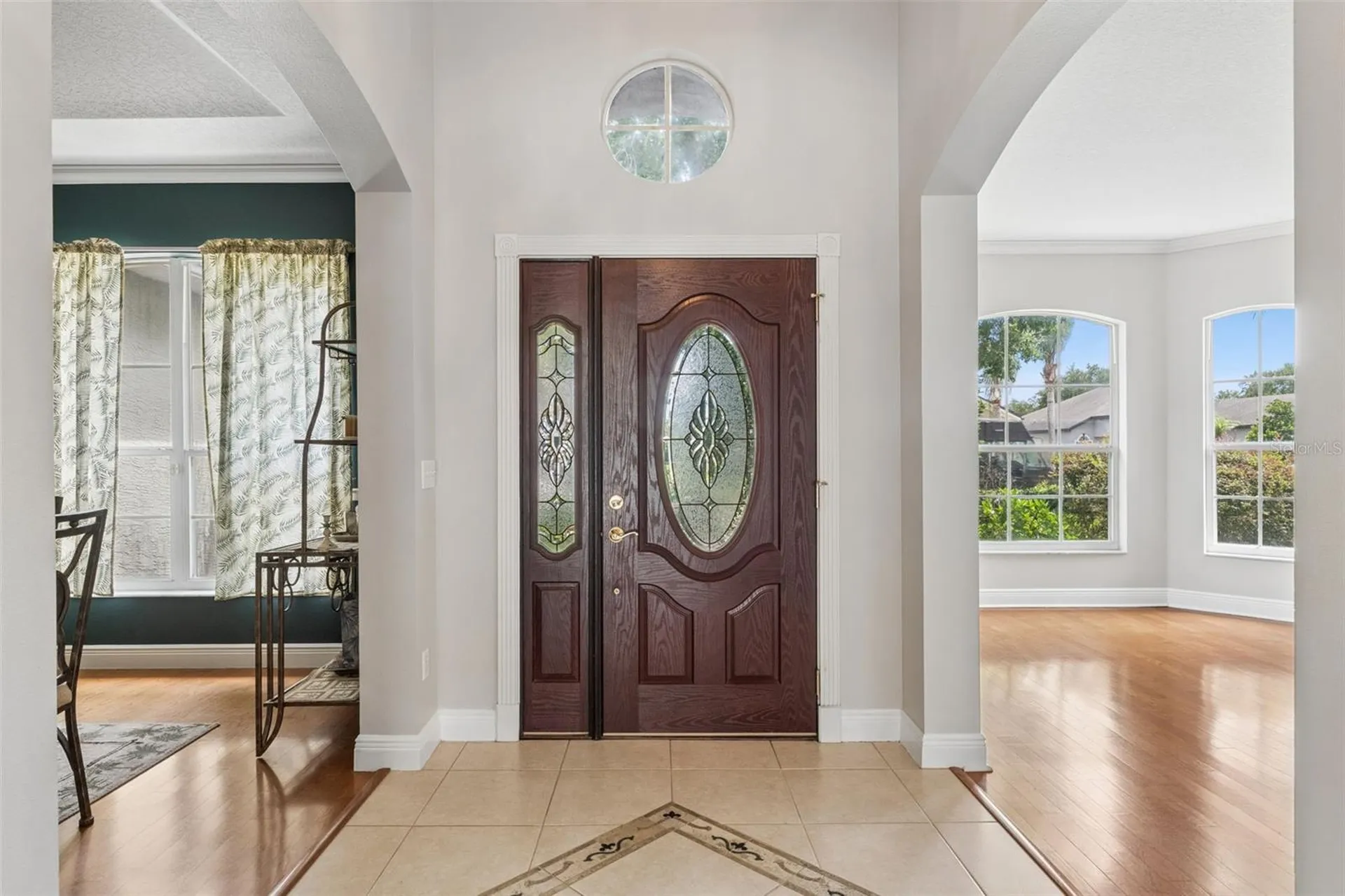 2784 Cypress Head Trail Oviedo FL 32765