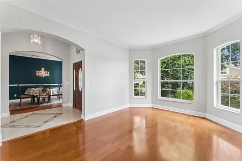 2784 Cypress Head Trail Oviedo FL 32765
