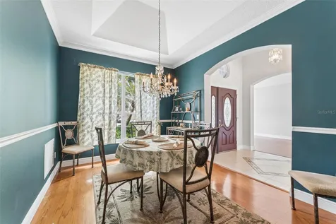 2784 Cypress Head Trail Oviedo FL 32765