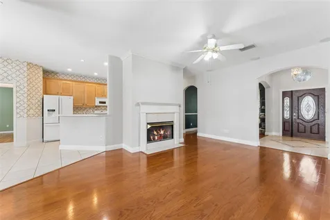 2784 Cypress Head Trail Oviedo FL 32765