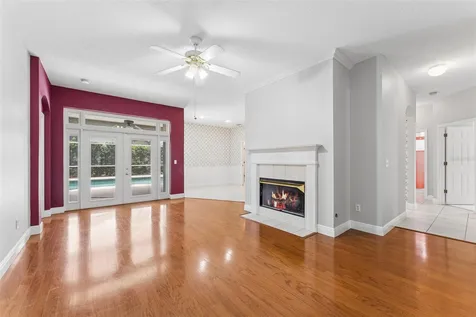 2784 Cypress Head Trail Oviedo FL 32765