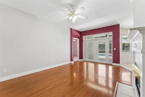 2784 Cypress Head Trail Oviedo FL 32765