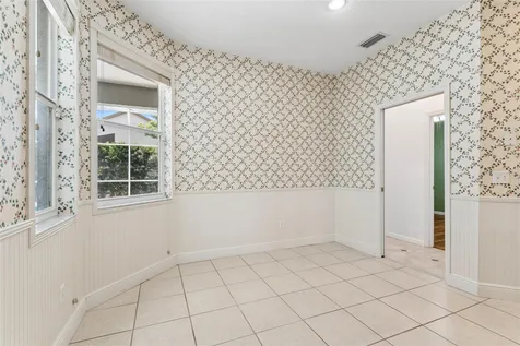 2784 Cypress Head Trail Oviedo FL 32765