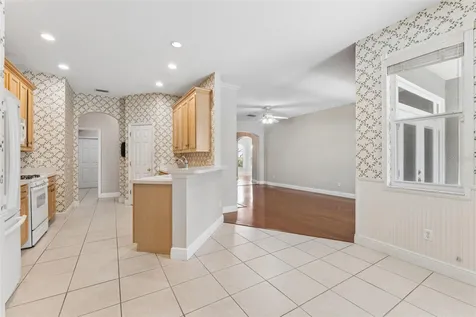 2784 Cypress Head Trail Oviedo FL 32765