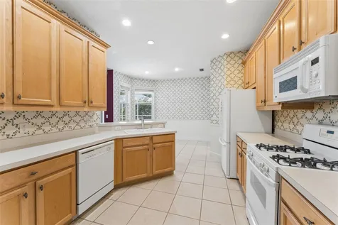 2784 Cypress Head Trail Oviedo FL 32765