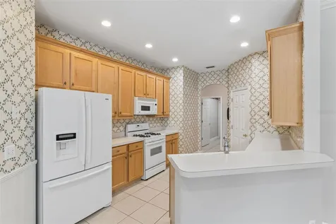 2784 Cypress Head Trail Oviedo FL 32765