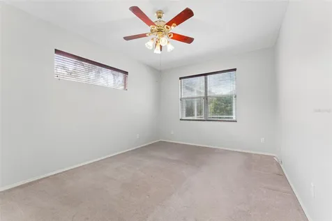 2784 Cypress Head Trail Oviedo FL 32765