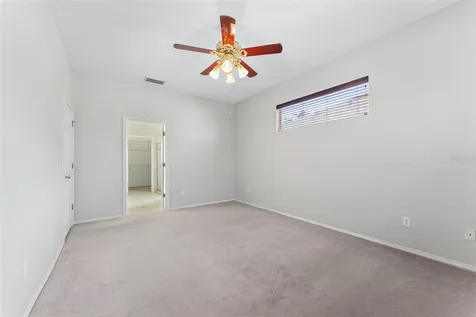2784 Cypress Head Trail Oviedo FL 32765