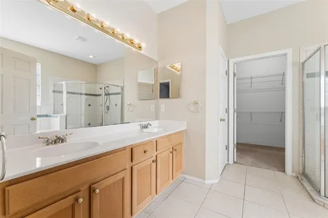 2784 Cypress Head Trail Oviedo FL 32765