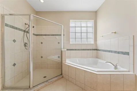 2784 Cypress Head Trail Oviedo FL 32765