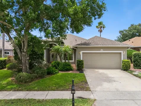 2784 Cypress Head Trail Oviedo FL 32765