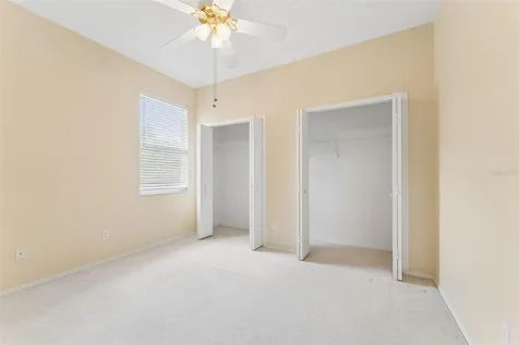 2784 Cypress Head Trail Oviedo FL 32765