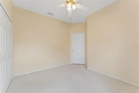 2784 Cypress Head Trail Oviedo FL 32765
