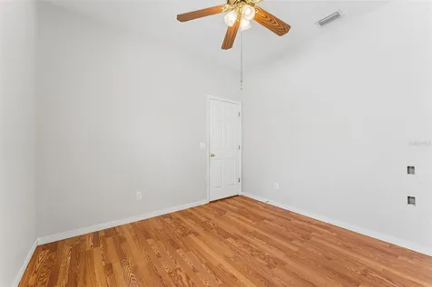 2784 Cypress Head Trail Oviedo FL 32765