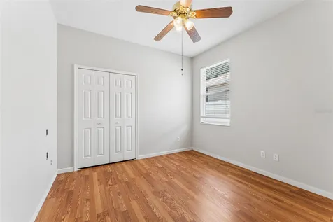 2784 Cypress Head Trail Oviedo FL 32765