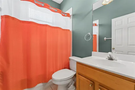 2784 Cypress Head Trail Oviedo FL 32765