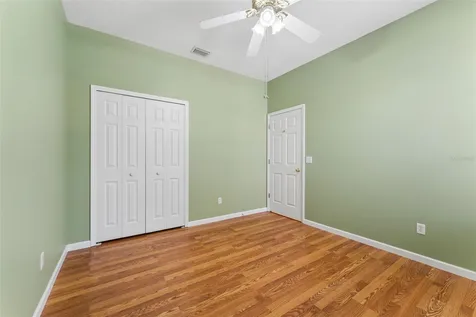 2784 Cypress Head Trail Oviedo FL 32765