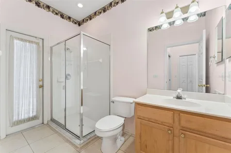 2784 Cypress Head Trail Oviedo FL 32765