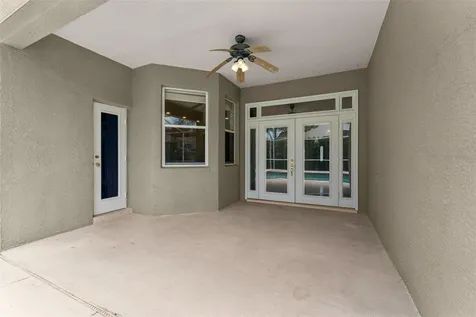2784 Cypress Head Trail Oviedo FL 32765