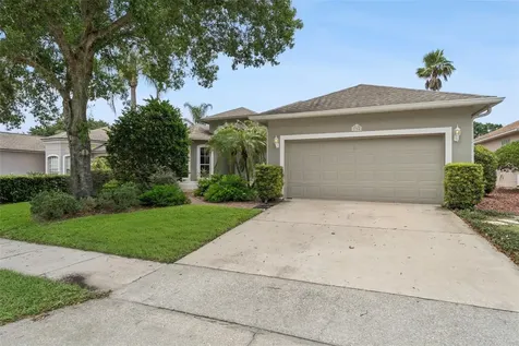 2784 Cypress Head Trail Oviedo FL 32765