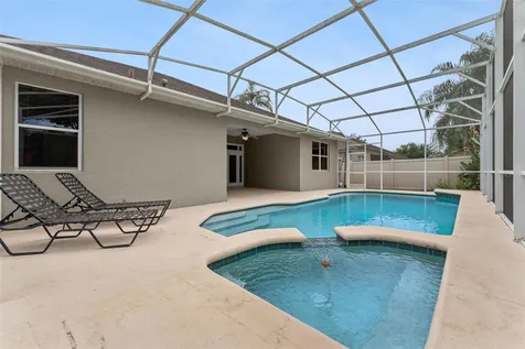 2784 Cypress Head Trail Oviedo FL 32765
