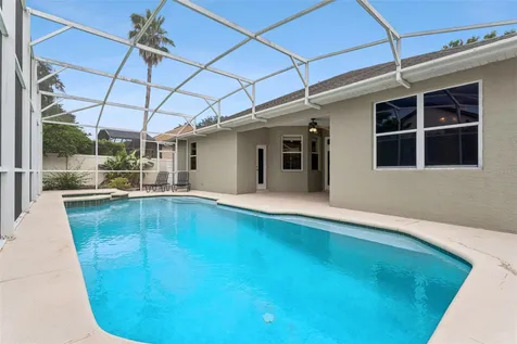 2784 Cypress Head Trail Oviedo FL 32765