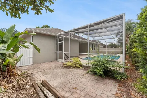 2784 Cypress Head Trail Oviedo FL 32765