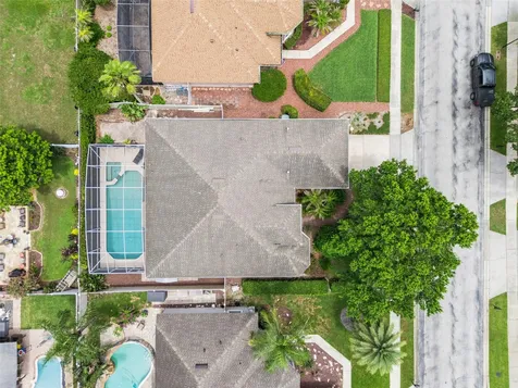 2784 Cypress Head Trail Oviedo FL 32765