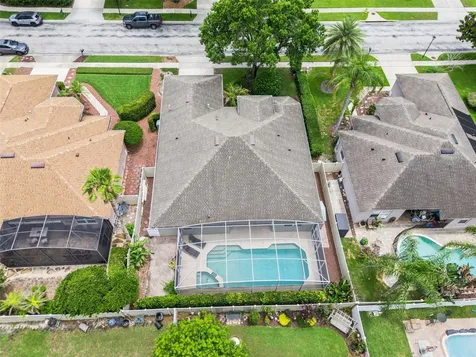 2784 Cypress Head Trail Oviedo FL 32765